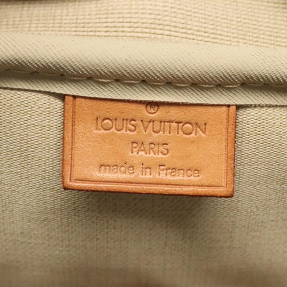 Louis Vuitton Deauville