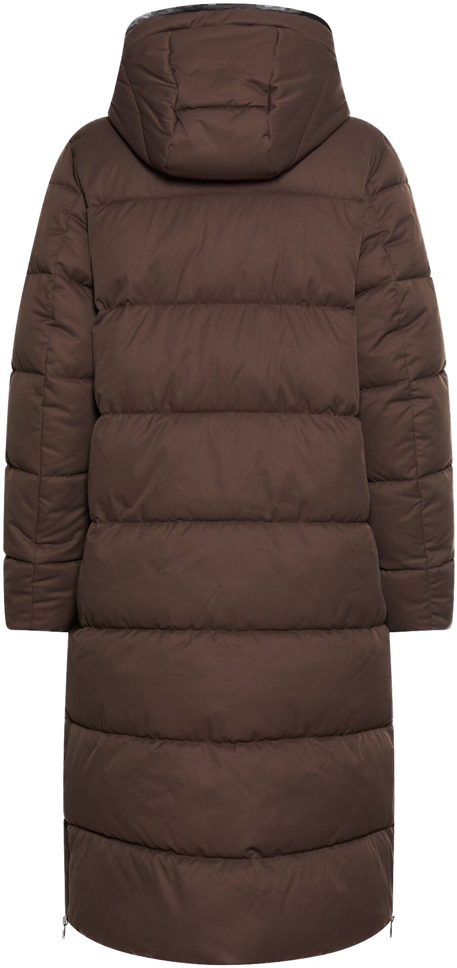 Coats