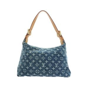 Louis Vuitton Baggy