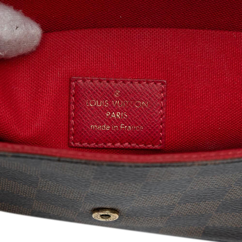 Louis Vuitton Pochette Felicie