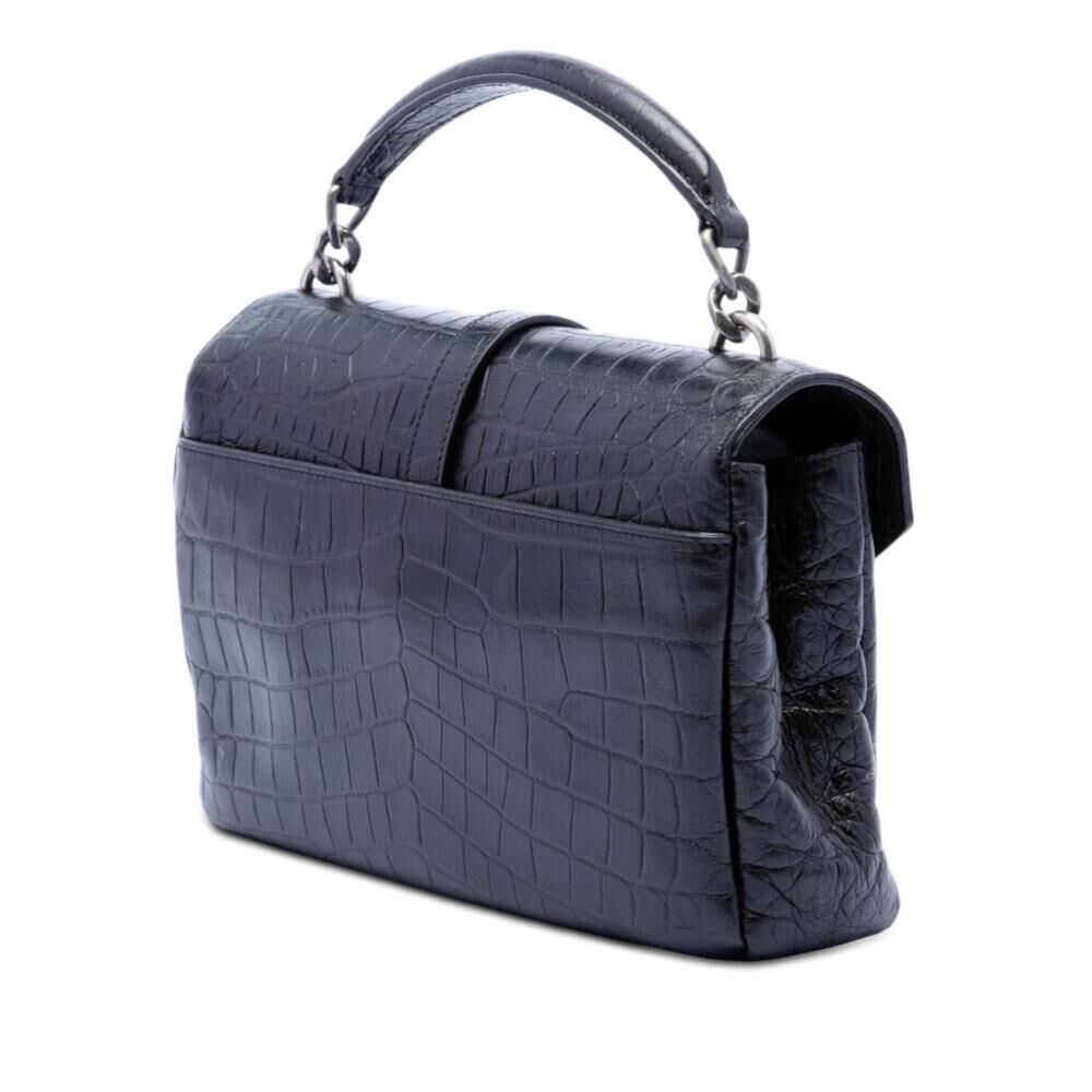 Yves Saint Laurent Handbag