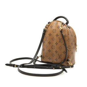 Louis Vuitton Palm Springs