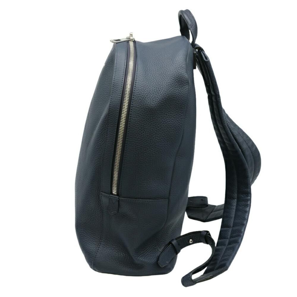 Louis Vuitton Backpack