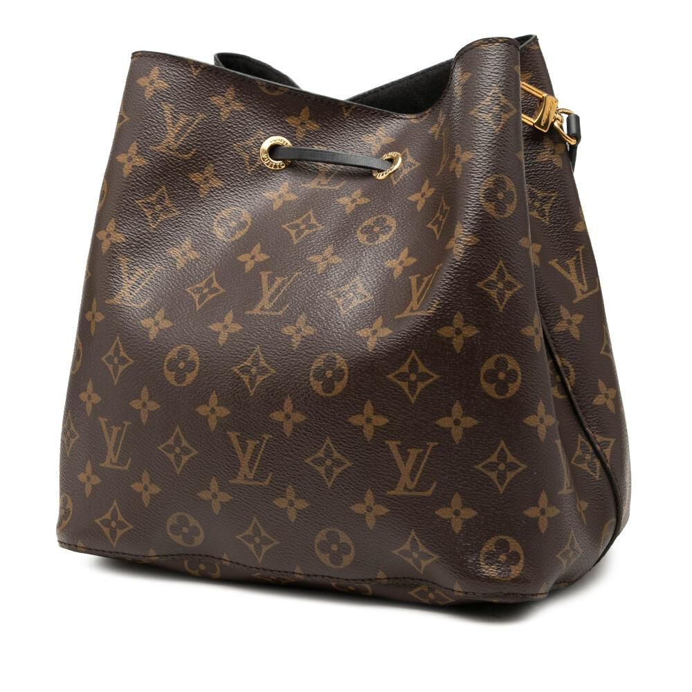 Louis Vuitton Neoneo