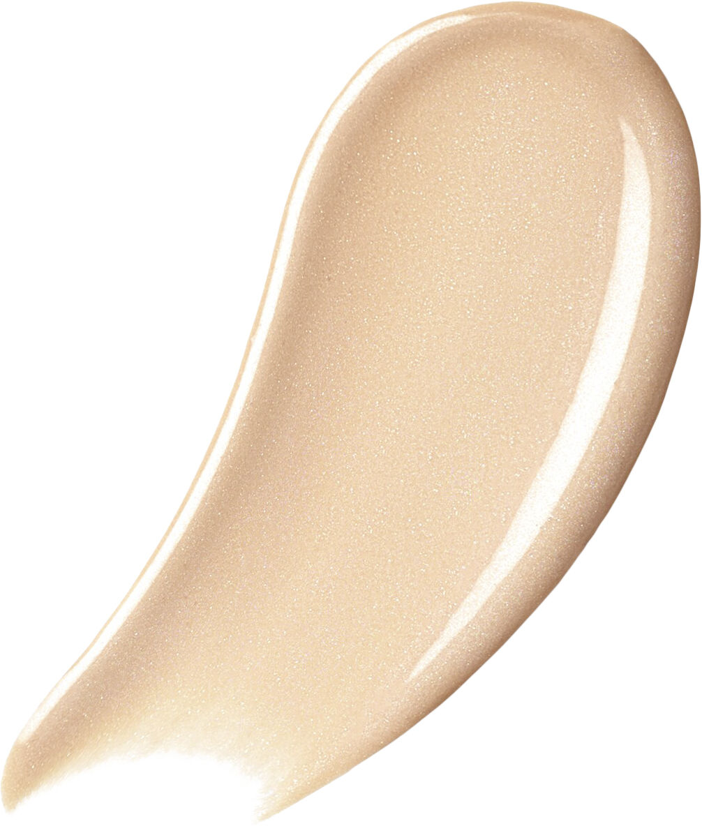 GLOWSCREEN SPF30 20ML