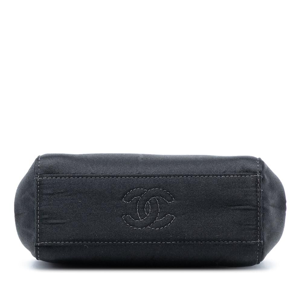 Chanel Shoulder Bag