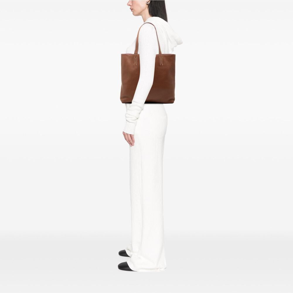 Herm&egrave;s Tote
