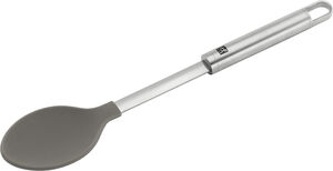 Pro Matlagningsked 32 Silikon