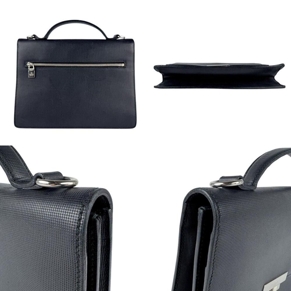 Gucci Briefcase