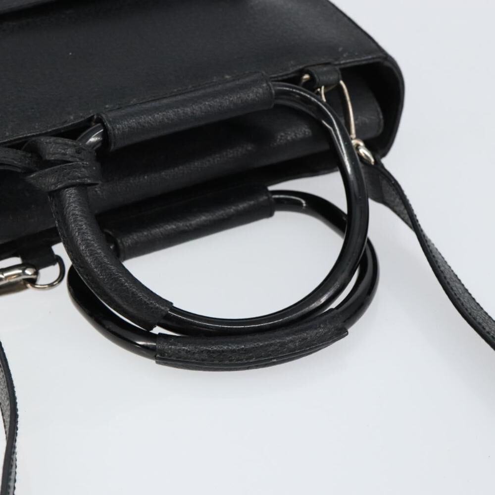 Gucci Handbag