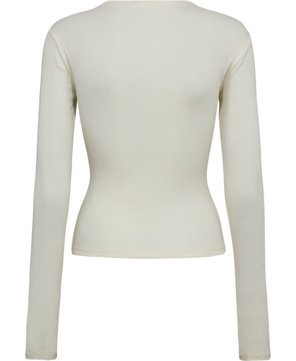 Rodebjer Karlai Body