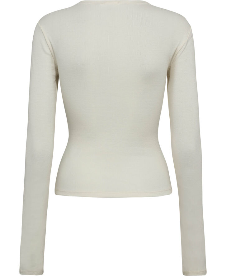 Rodebjer Karlai Body