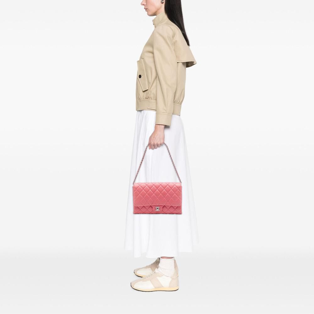 Chanel Flap Bag