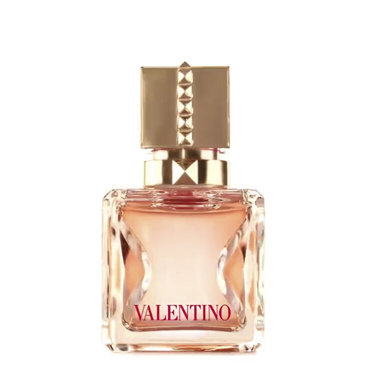 Voce Viva Eau de Parfum Intensa