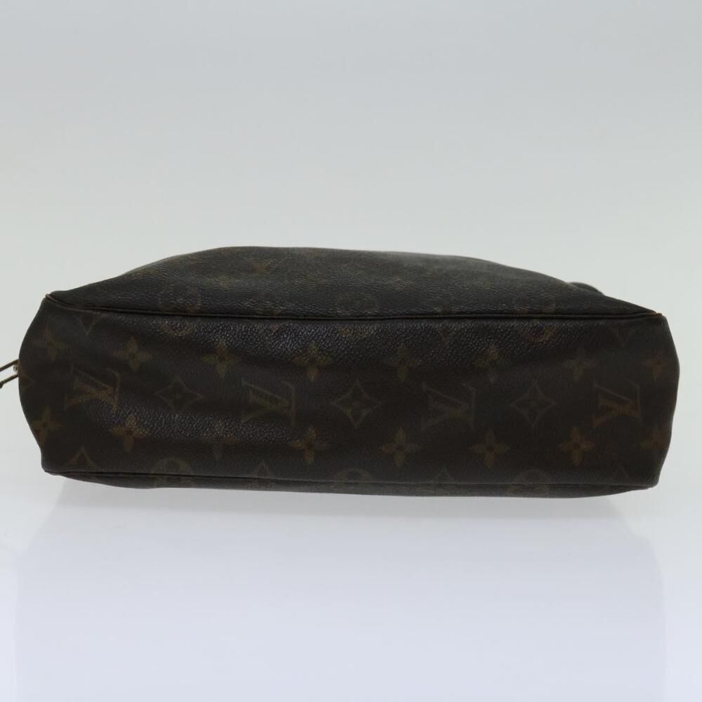 Louis Vuitton Trousse Toilette