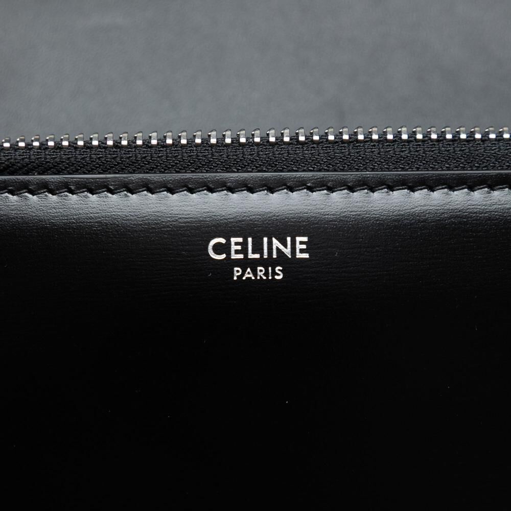 Celine Shoulder Bag