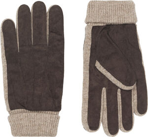 MJM Glove Elliot
