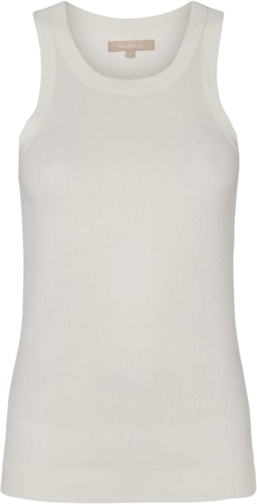 SRAdelynn Tank Top - GOTS