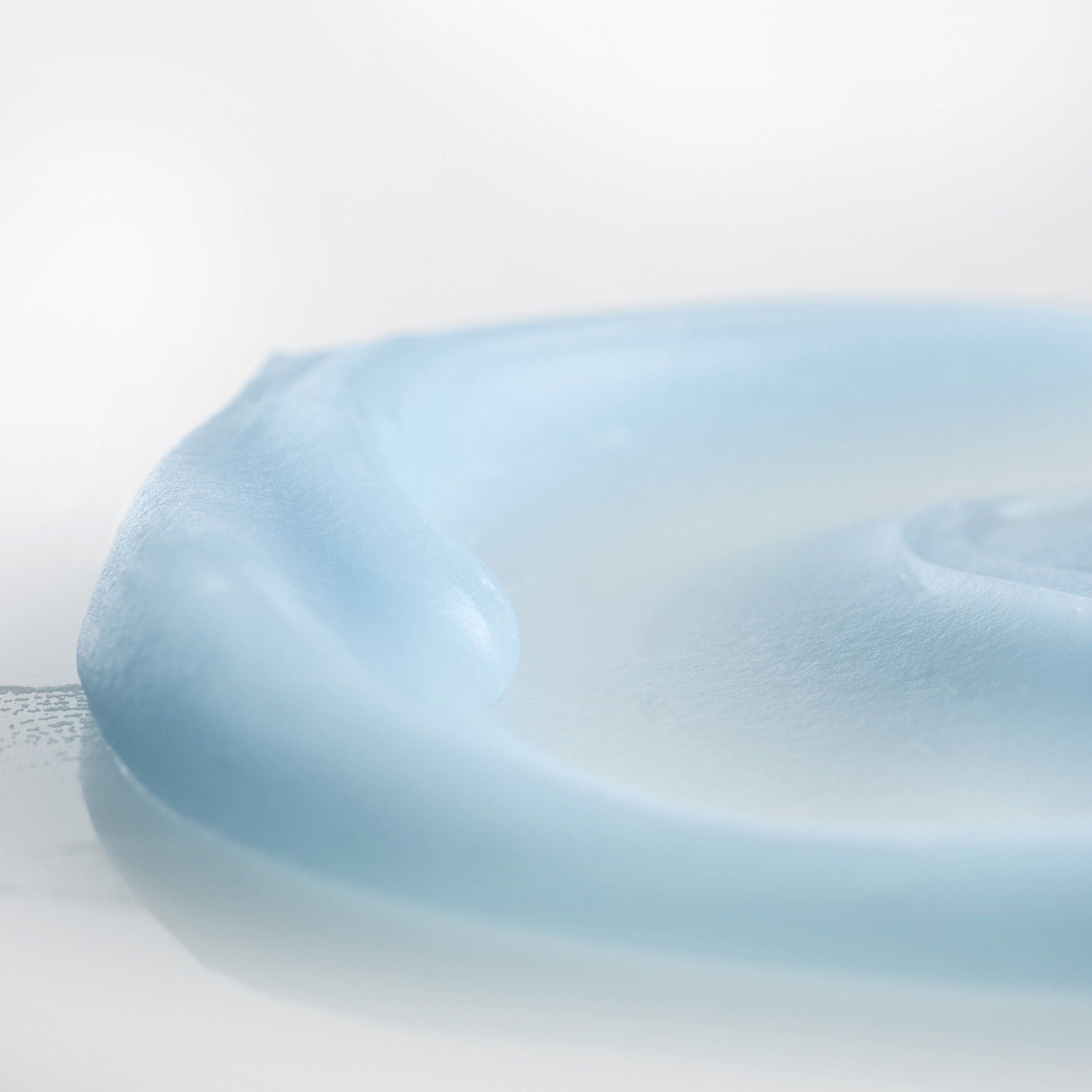 Raz Skincare Face Creme Hydra 50 ml