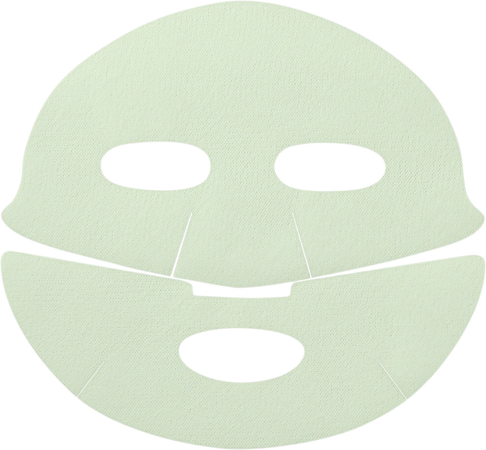 Dermask - Pore&middot;remedy Purifying Mud Mask