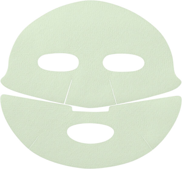 Dermask - Pore·remedy Purifying Mud Mask