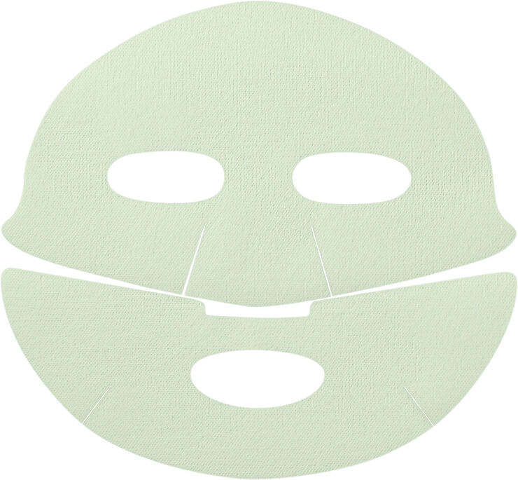 Dermask - Pore·remedy Purifying Mud Mask