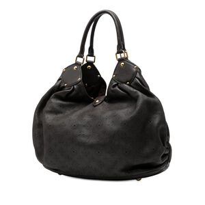 Louis Vuitton Mahina