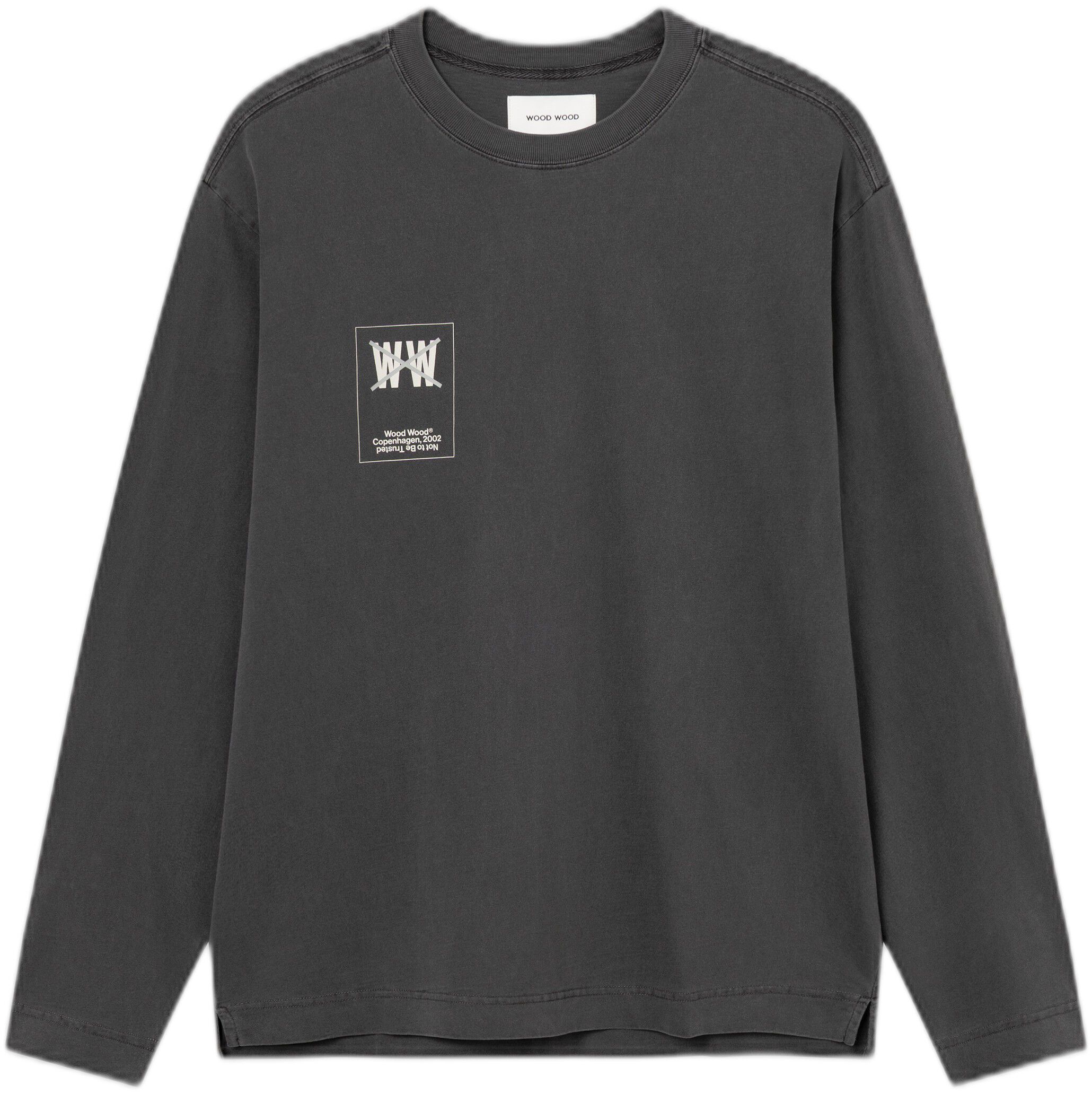 WWRyan taxi ls tee 25207