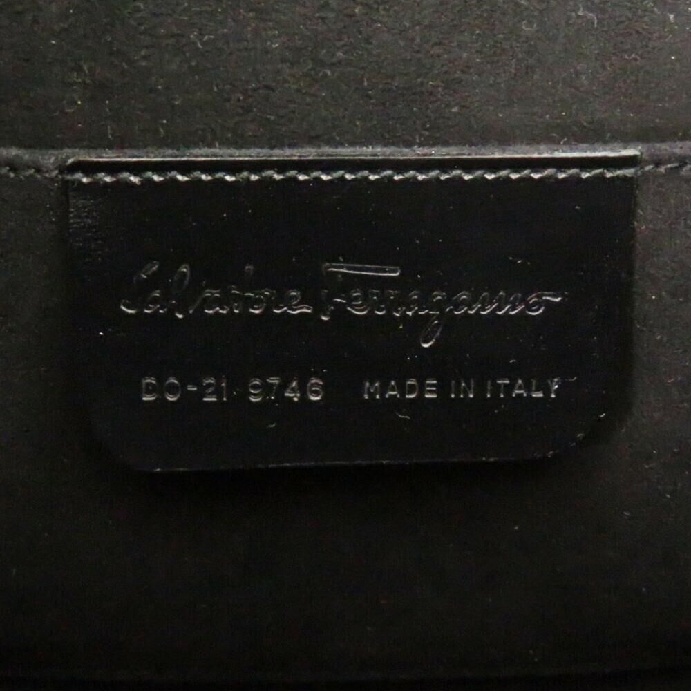Salvatore Ferragamo Handbag