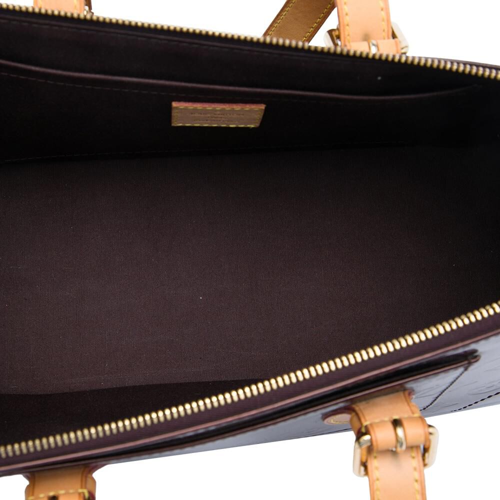 Louis Vuitton Rosewood