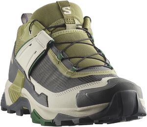 Salomon X Ultra 5 vandresko, herre