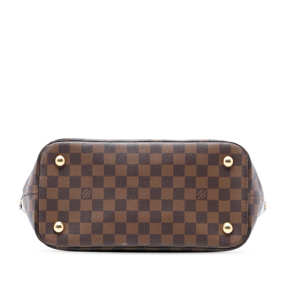 Louis Vuitton Tote