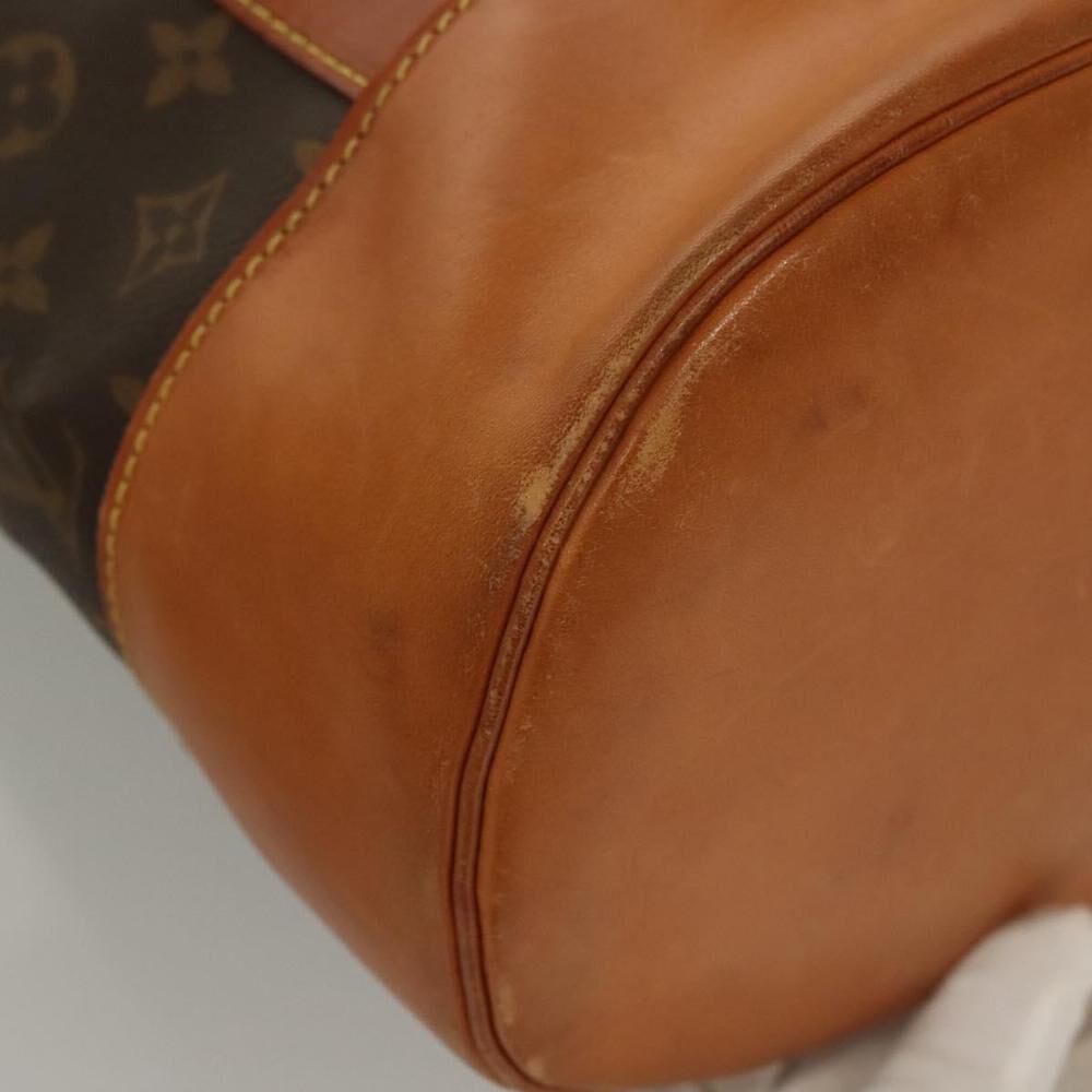 Louis Vuitton Randonnee