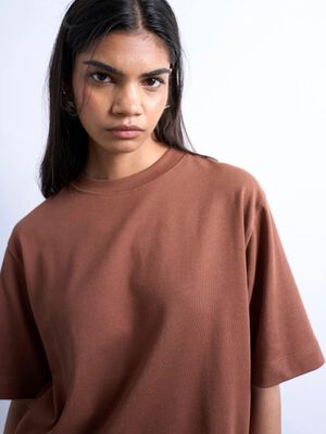 TSPREMIUM T-SHIRT JRS