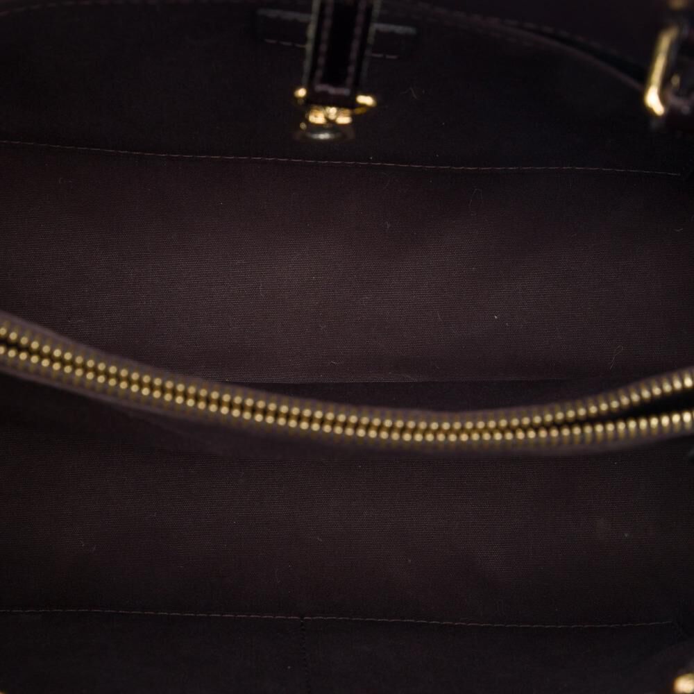 Louis Vuitton Montaigne