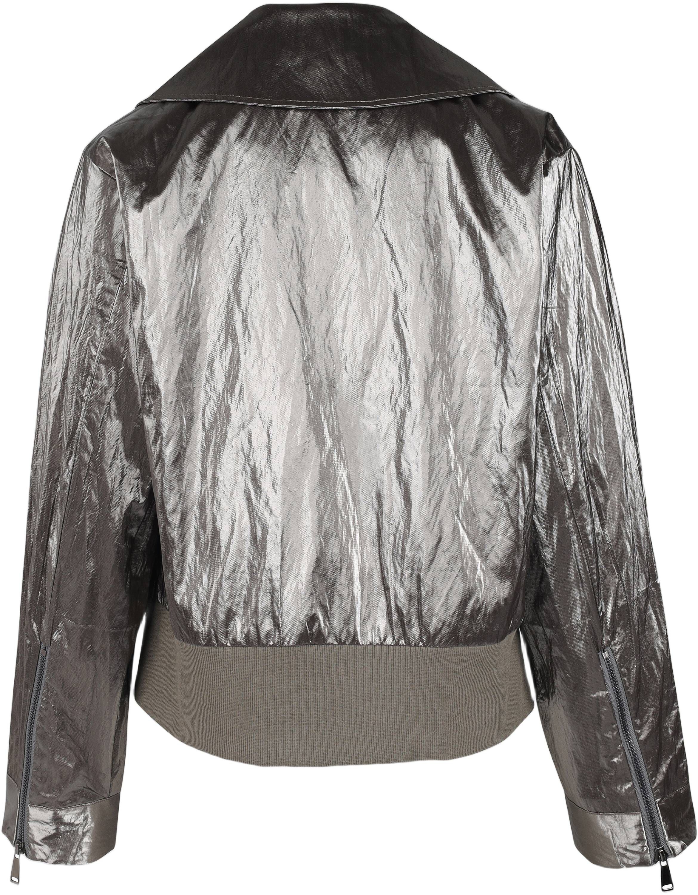 Ylva Jacket