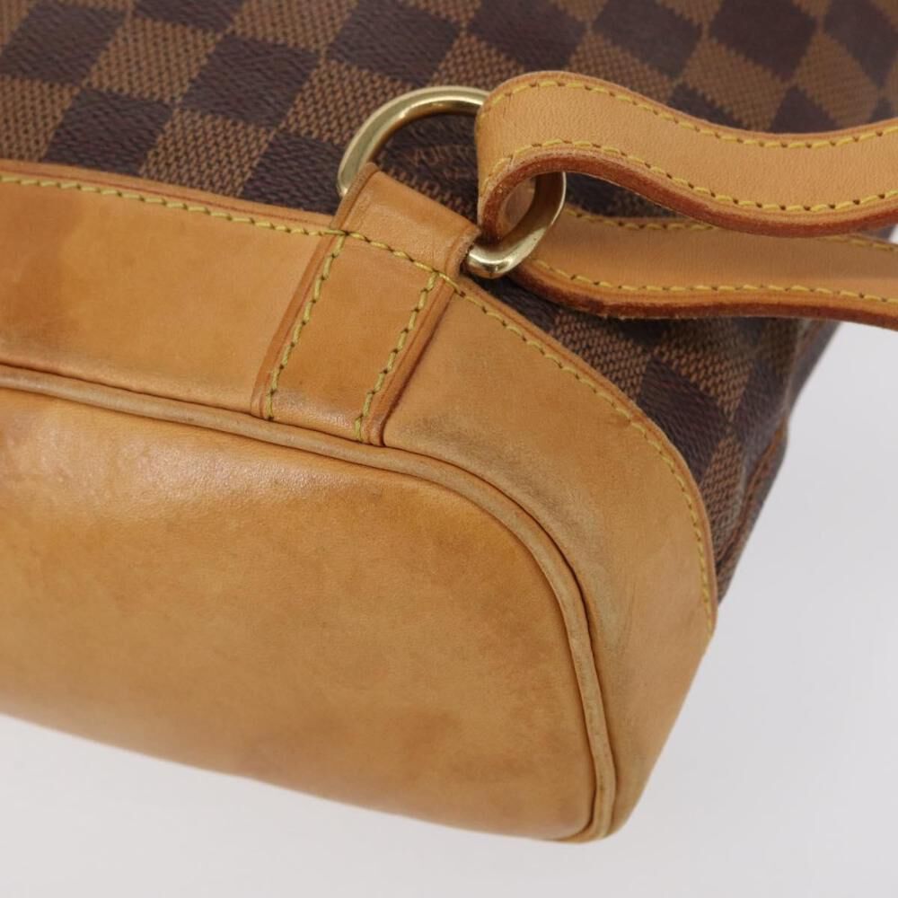 Louis Vuitton Backpack