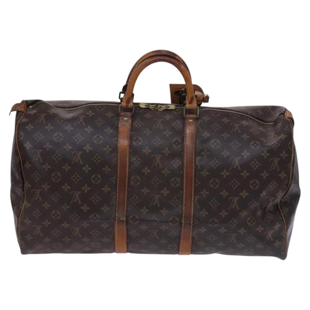 Louis Vuitton Keepall