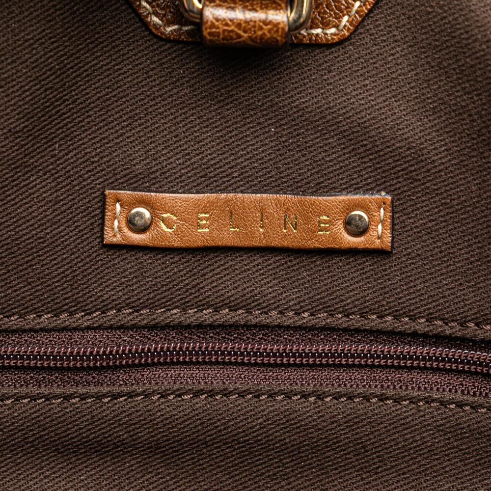 Celine Tote