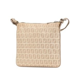 Fendi Crossbody Bag