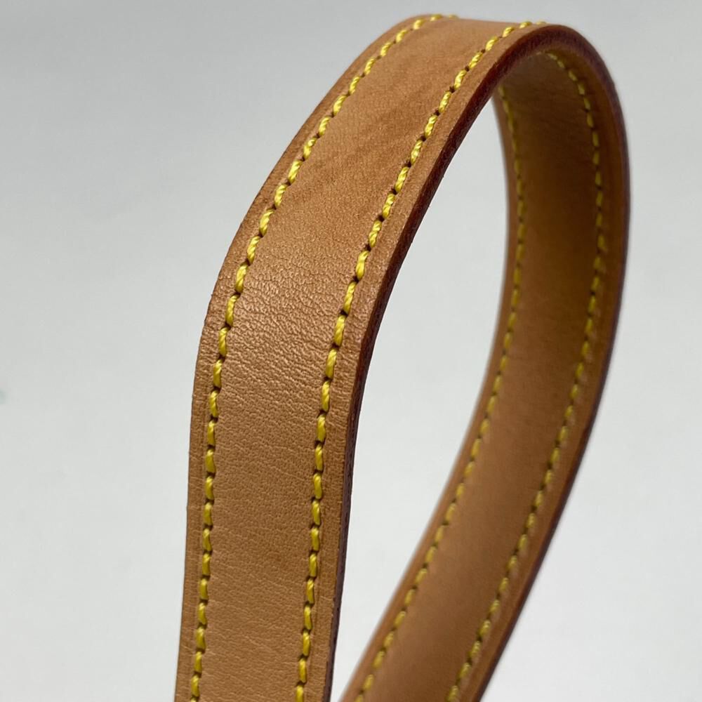 Louis Vuitton Musette Salsa