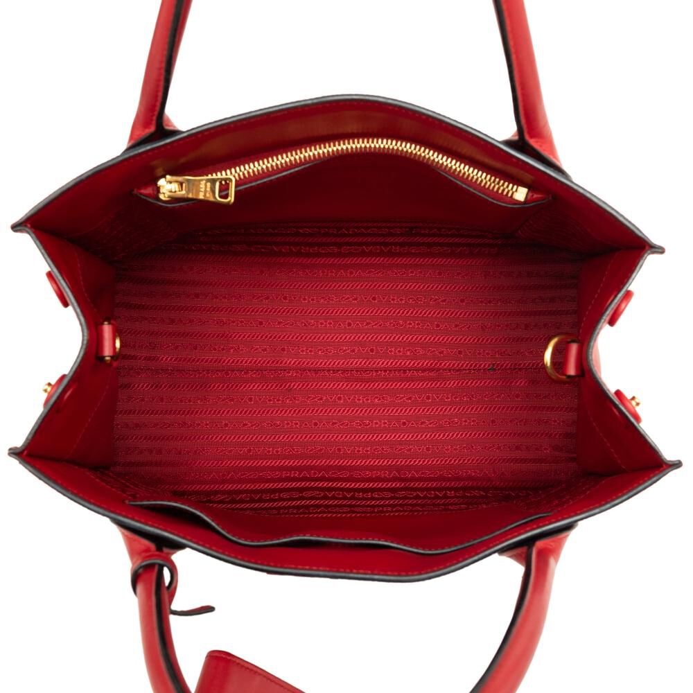 Prada Tote