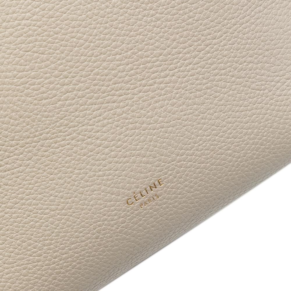 Celine Big Bag Bucket