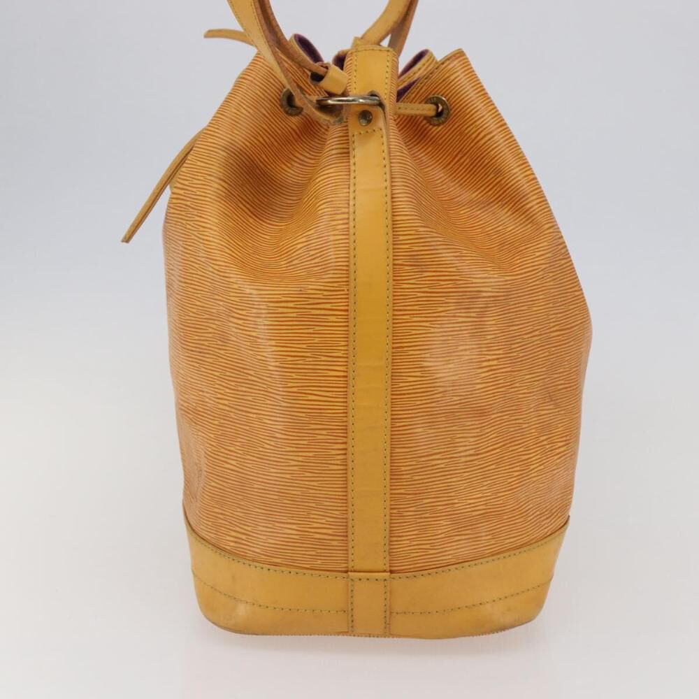 Louis Vuitton Noe