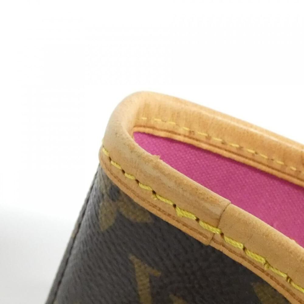 Louis Vuitton Neverfull