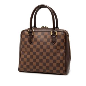 Louis Vuitton Brera