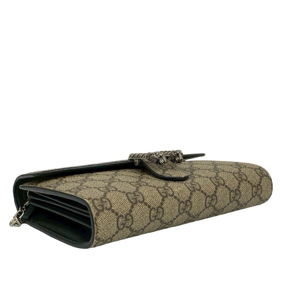 Gucci Dionysus