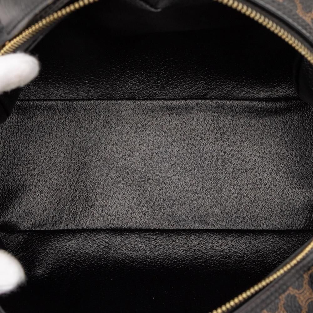 Celine Handbag