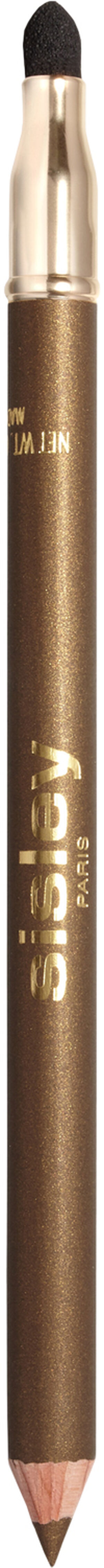 Phyto-Khol Perfect 4 - Khaki