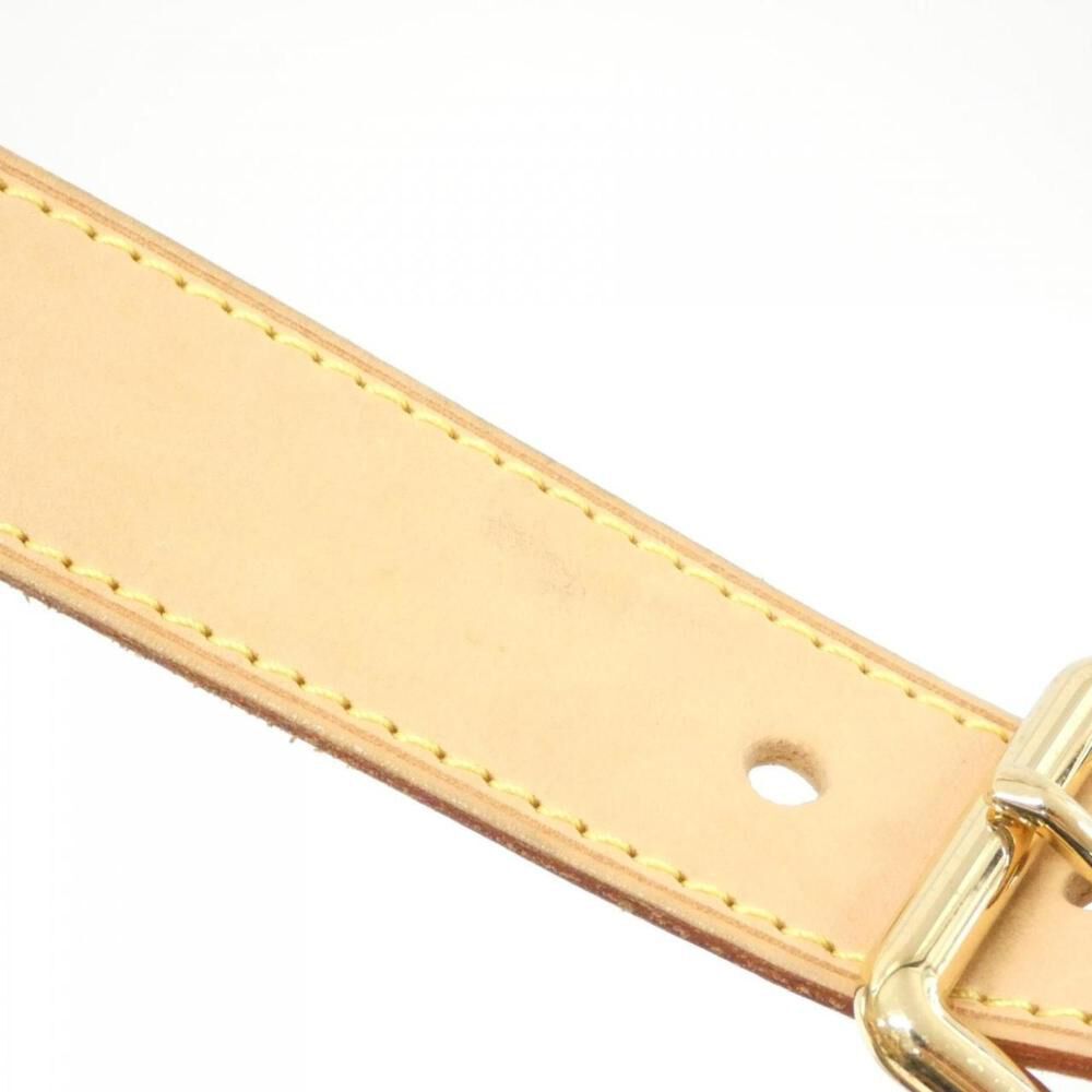 Louis Vuitton Galliera